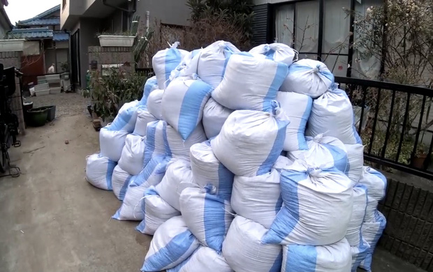 Quỳnh Trần JP lần đầu công khai căn trọ xập xệ trước khi sang nhà mới bạc tỷ ở Nhật, tiết lộ món đồ dùng để dằn mặt chồng-5