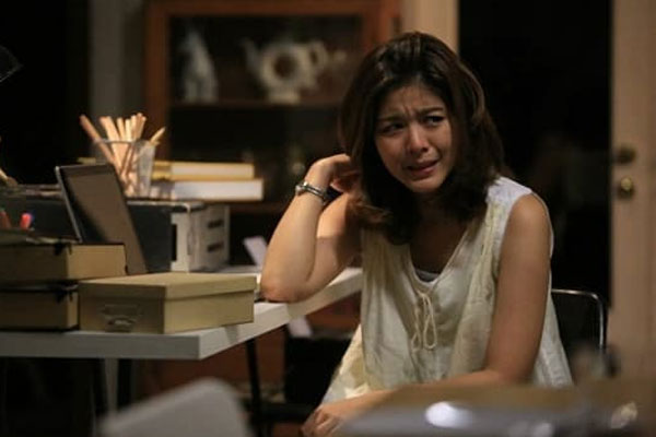 Cuộc phản công cân não trong đêm ân ái thăng hoa và màn chiếu tướng gã chồng phản bội chất lượng của cô vợ thâm thúy-4