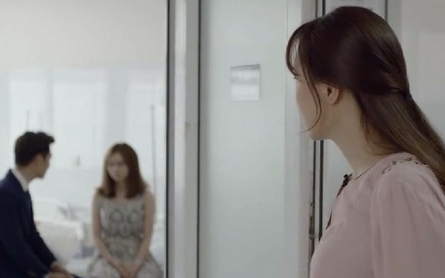 Anh chồng vắng nhà, nửa đêm chồng vào phòng chị dâu lén góp thứ này, cảnh tượng bên trong khiến tôi xác định năm nay ăn Tết chẳng trôi-2