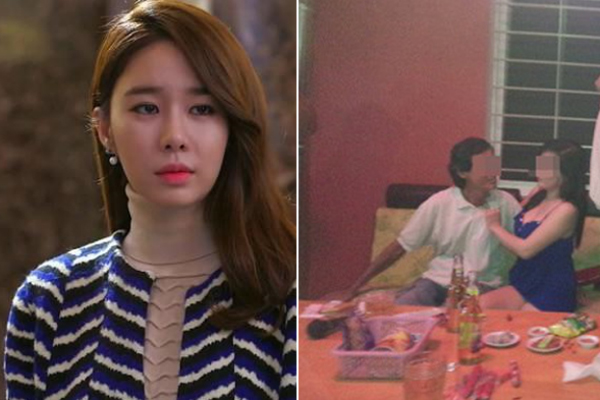 Vợ lương tháng 40 triệu mà không bao giờ đưa chồng một đồng-2