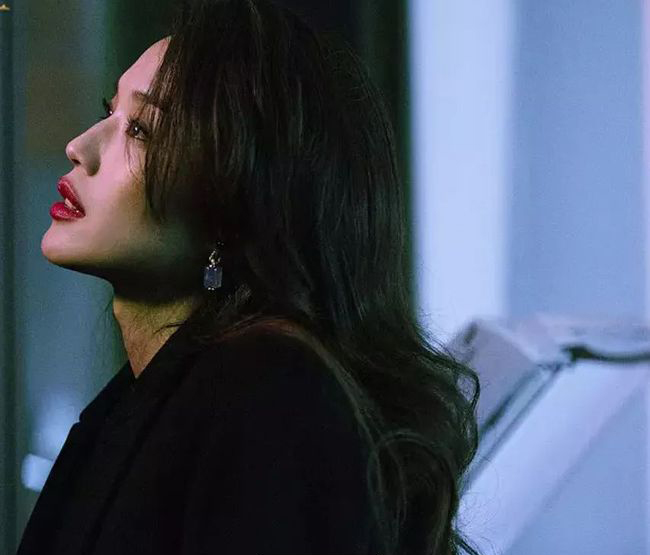 Phụ nữ 27 tuổi đã ly hôn và phụ nữ 35 tuổi chưa kết hôn, anh lấy ai?”, câu trả lời thật lòng của đàn ông khiến ai cũng thấy đắng lòng-1