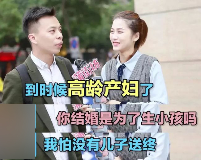 Phụ nữ 27 tuổi đã ly hôn và phụ nữ 35 tuổi chưa kết hôn, anh lấy ai?”, câu trả lời thật lòng của đàn ông khiến ai cũng thấy đắng lòng-2