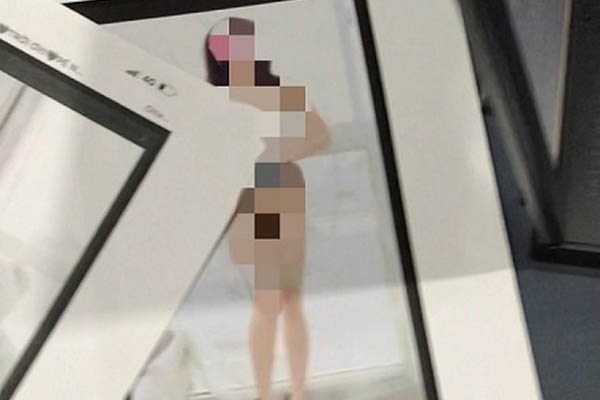 Bắt trùm tín dụng đen Tuấn Kỹ-2