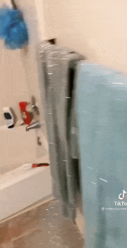 Màn trả thù cực hiểm của cô gái thu hút 27 triệu lượt xem trên MXH: Không đánh ghen ầm ĩ, không sử dụng bạo lực cũng đủ khiến gã phản bội khóc ròng-1