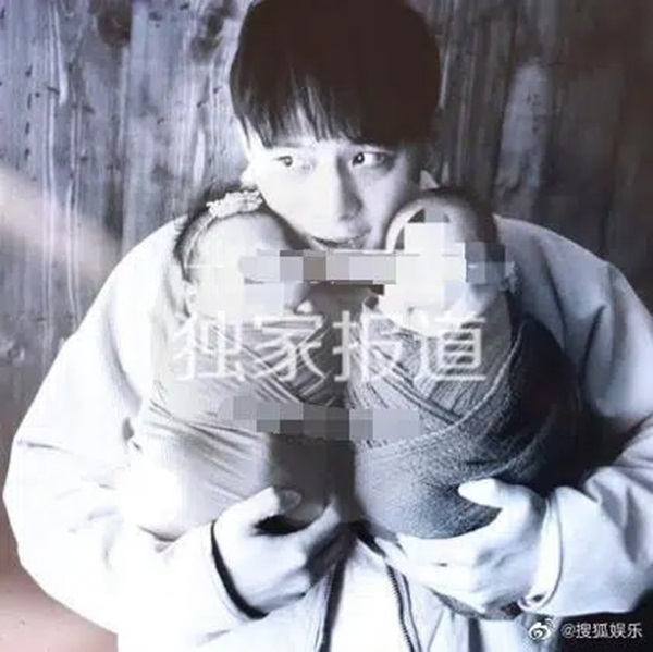 NÓNG: Lộ đoạn ghi âm gia đình Trịnh Sảng chửi tục, đòi người mang thai hộ phá bỏ thai đôi vì không muốn nuôi-2