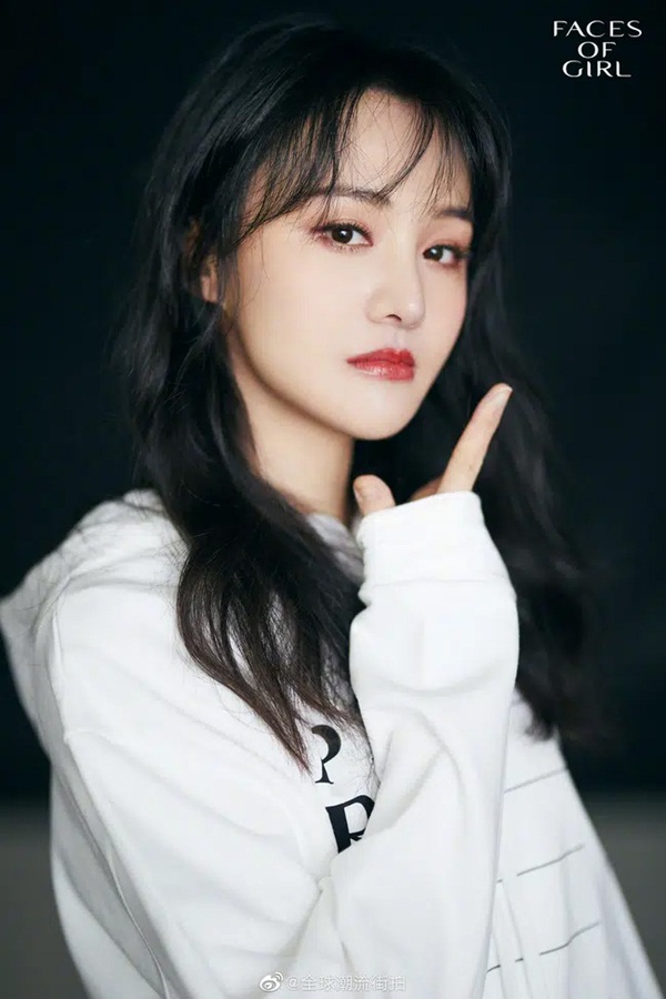 NÓNG: Lộ đoạn ghi âm gia đình Trịnh Sảng chửi tục, đòi người mang thai hộ phá bỏ thai đôi vì không muốn nuôi-3