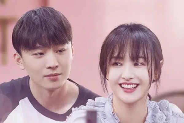 Trịnh Sảng công khai tuyên bố giữa bão scandal đẻ thuê: Anh cũng biết chơi chiêu lắm... Hãy đợi đó?-4