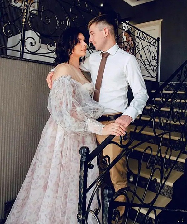 Mẹ kế có bầu với con trai riêng của chồng: Đứa trẻ chào đời không có bố bên cạnh, lời tự sự của người trong cuộc gây chú ý-4