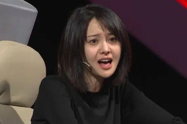 Lee Jong Suk bất ngờ bị réo tên giữa bê bối của Trịnh Sảng, nghi vấn là bạn sex, lộ dấu vết ở cổ lúc ngoại tình-6