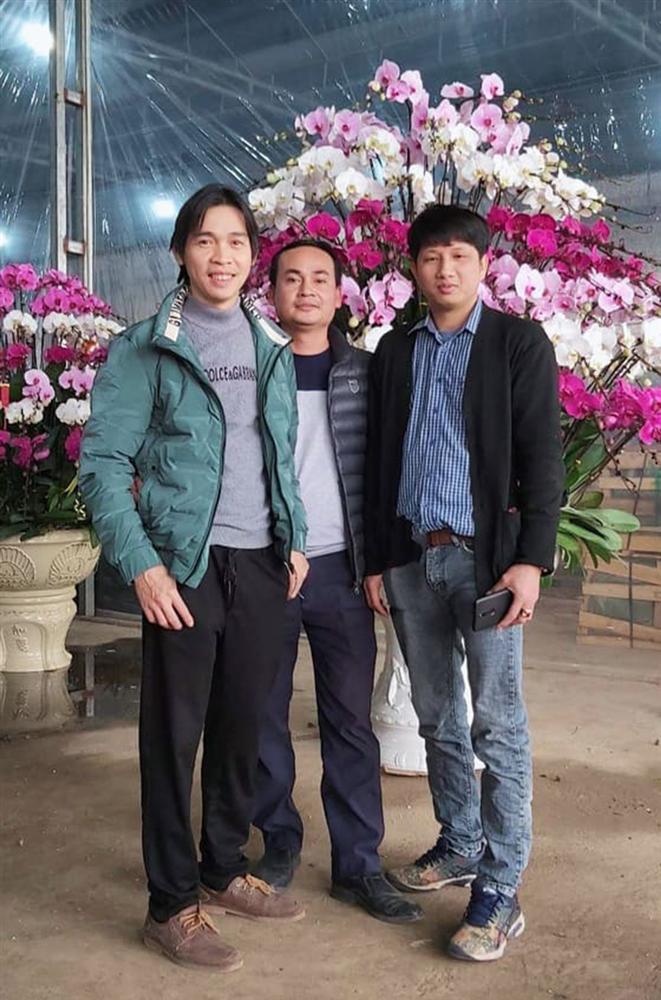 Đến hẹn lại lên, hai chàng kỹ sư đút túi hơn 100 triệu ăn Tết-1