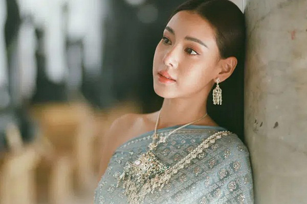 Hình ảnh đầu tiên nhìn thấy tiết lộ điều quan trọng nhất với bạn là tình yêu hay tình bạn-2