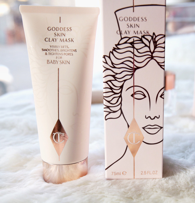 Nàng BTV thử bao nhiêu lọ mặt nạ mới chọn được 5 sản phẩm vừa dùng xong da đã sáng bật tông, sắm cho Tết là chuẩn-2