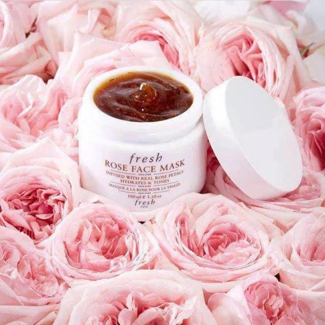 Nàng BTV thử bao nhiêu lọ mặt nạ mới chọn được 5 sản phẩm vừa dùng xong da đã sáng bật tông, sắm cho Tết là chuẩn-3