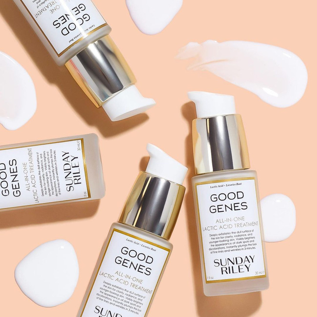 Nàng BTV thử bao nhiêu lọ mặt nạ mới chọn được 5 sản phẩm vừa dùng xong da đã sáng bật tông, sắm cho Tết là chuẩn-4