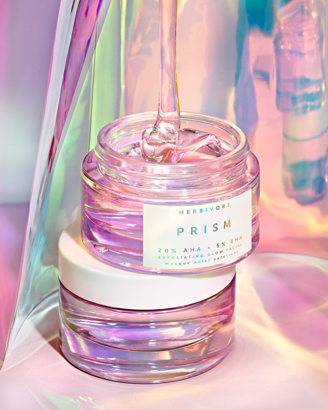 Nàng BTV thử bao nhiêu lọ mặt nạ mới chọn được 5 sản phẩm vừa dùng xong da đã sáng bật tông, sắm cho Tết là chuẩn-5