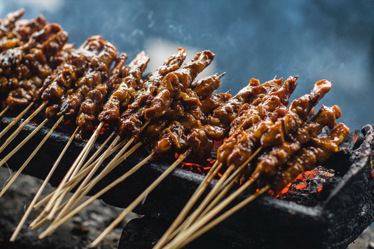 Nằm trong danh sách đen của WHO, đây là chất gây ung thư nhóm 1, ẩn chứa trong 2 loại thực phẩm nhà bạn thường ăn-2