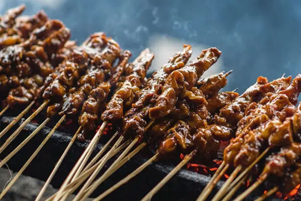 Người sống thọ sẽ có 3 điểm chậm rất khác biệt này, bạn chỉ cần có một cũng là vô cùng may mắn-4