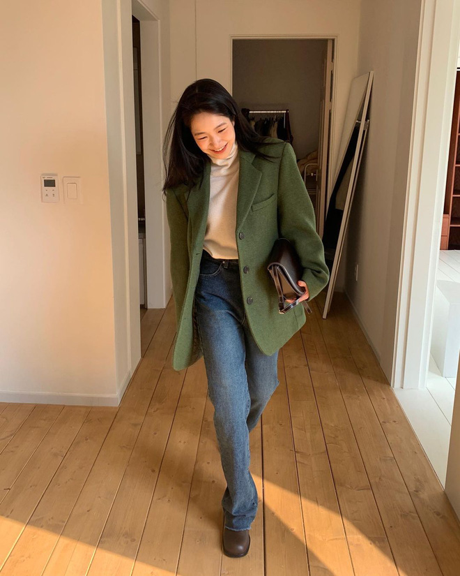 4 gam màu không đội trời chung” với nàng da ngăm, thích mấy cũng nên tránh kẻo tụt hạng phong cách-9