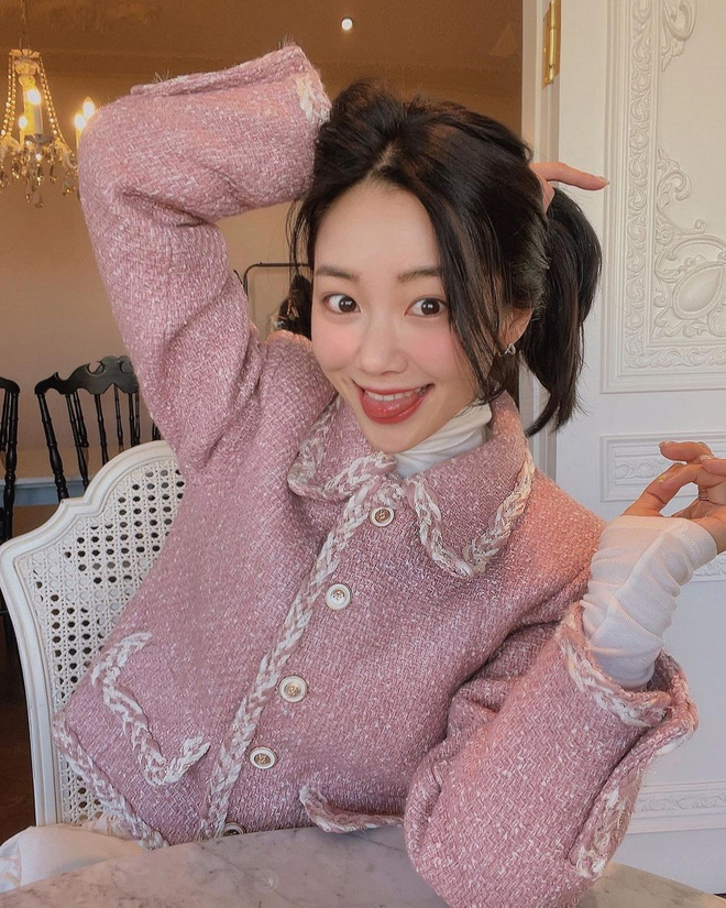 4 gam màu không đội trời chung” với nàng da ngăm, thích mấy cũng nên tránh kẻo tụt hạng phong cách-14