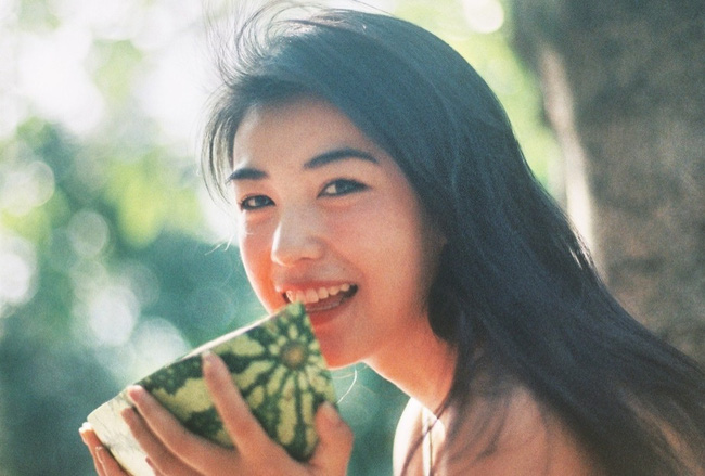 Người sống thọ sẽ có 3 điểm chậm rất khác biệt này, bạn chỉ cần có một cũng là vô cùng may mắn-1