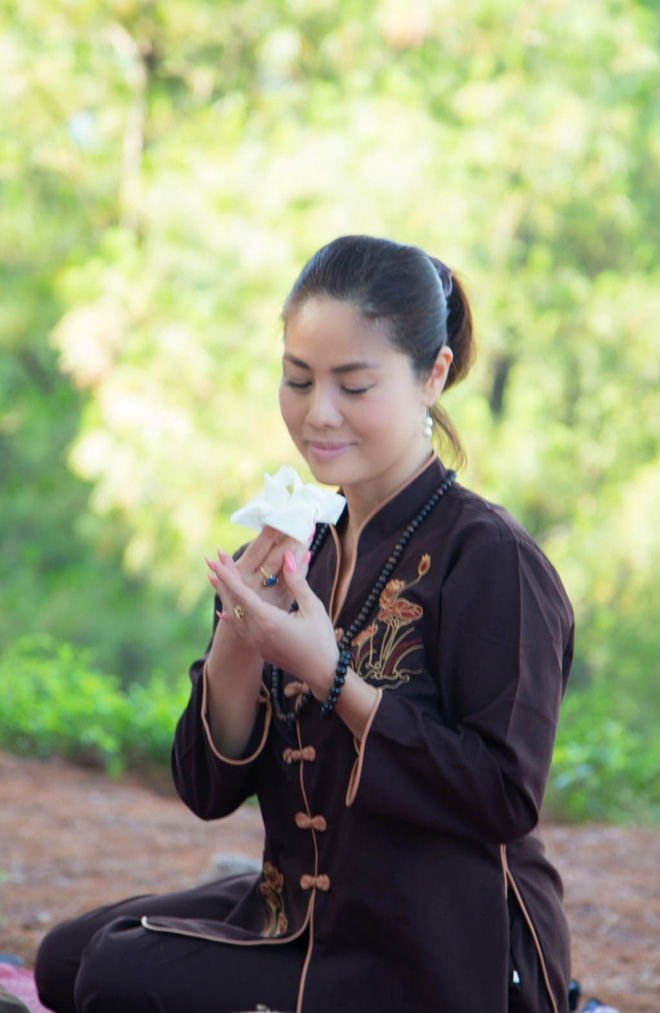 Cứ chờ nghệ sĩ chết để đăng tin câu views thì quá tệ hại-3