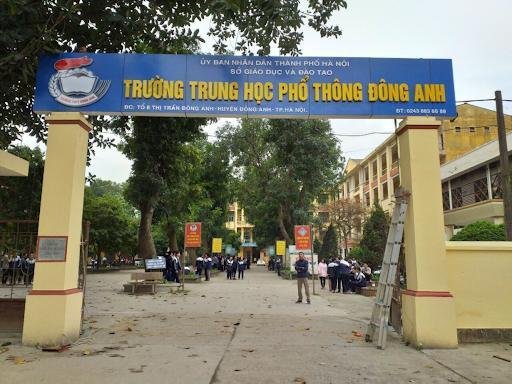 Học sinh tử vong khi đi ngoại khóa, bài học nào cho các trường?-1