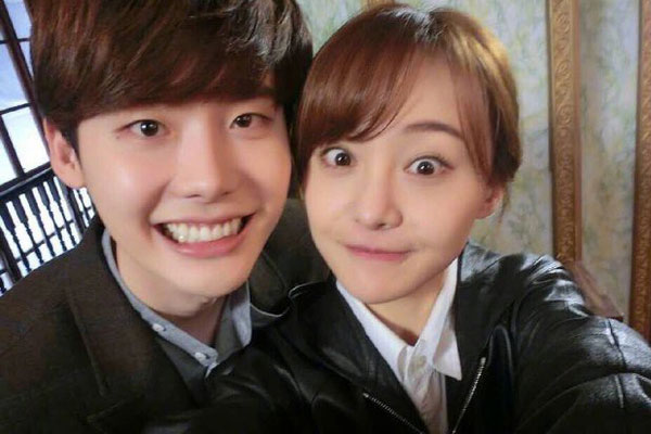 Trịnh Sảng cuối cùng đã lên tiếng về scandal nhờ đẻ thuê, công chúng phẫn nộ đỉnh điểm vì lời giải thích-2