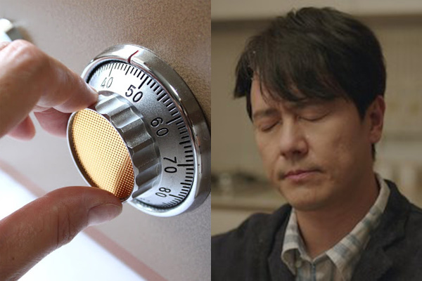 Con trai ở rể, mẹ chồng tai quái còn tự ý dọn đến ở, con dâu chỉ làm một việc duy nhất mà có chỗ đứng trong nhà chồng-3