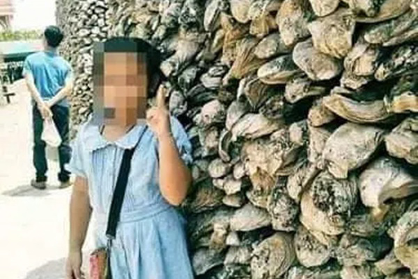 Chồng bỏ đi với bồ nhí, vợ bị em chồng cưỡng bức nhưng gia đình chồng tỏ thái độ bao che, đưa ra yêu cầu khiến nạn nhân căm phẫn-2