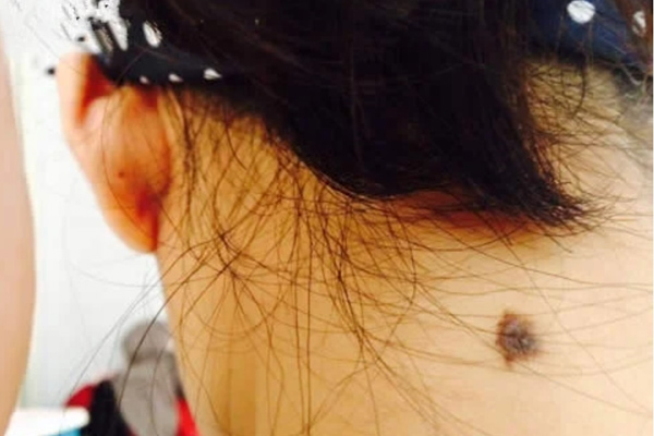 Đúng 7 ngày tới: 3 con giáp được Ngọc Hoàng chiếu cố, tiền bạc về ngập két-3