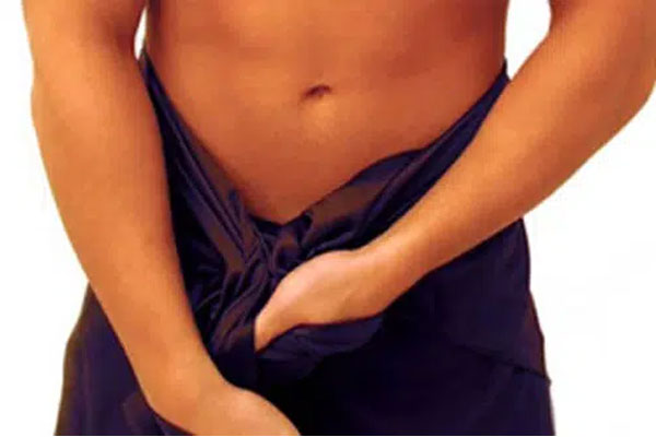 Cảnh giác với 5 loại ung thư cha mẹ có thể di truyền cho con cái-6