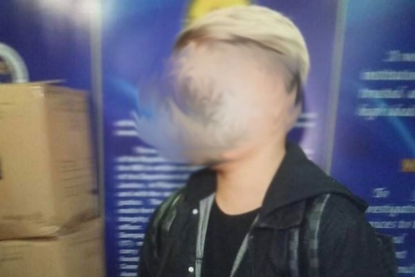 Vụ Á hậu Philippines tử vong: Kết thúc khám nghiệm tử thi lần 2, vị khách cuối cùng cạnh phòng nạn nhân ra trình diện-2