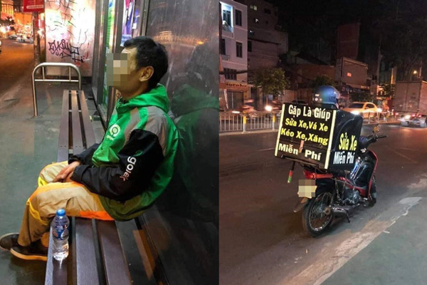 Cầm điếu cày đánh người tử vong sau câu nói mày chưa biết tao đâu-2