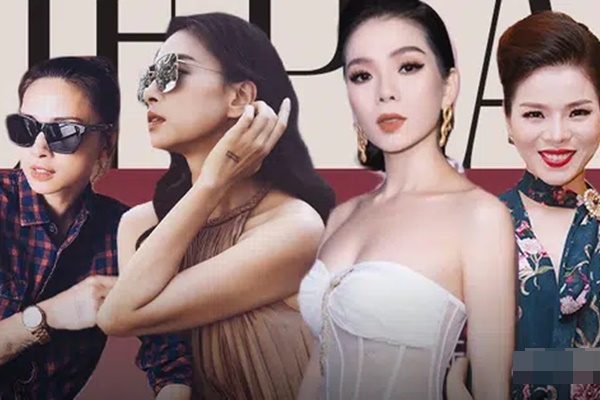 5 mẫu quần dài tuyệt đối không nên sắm cho Tết: Diện lên rất lỗi thời và có khi còn thiếu cả sự tinh tế-6