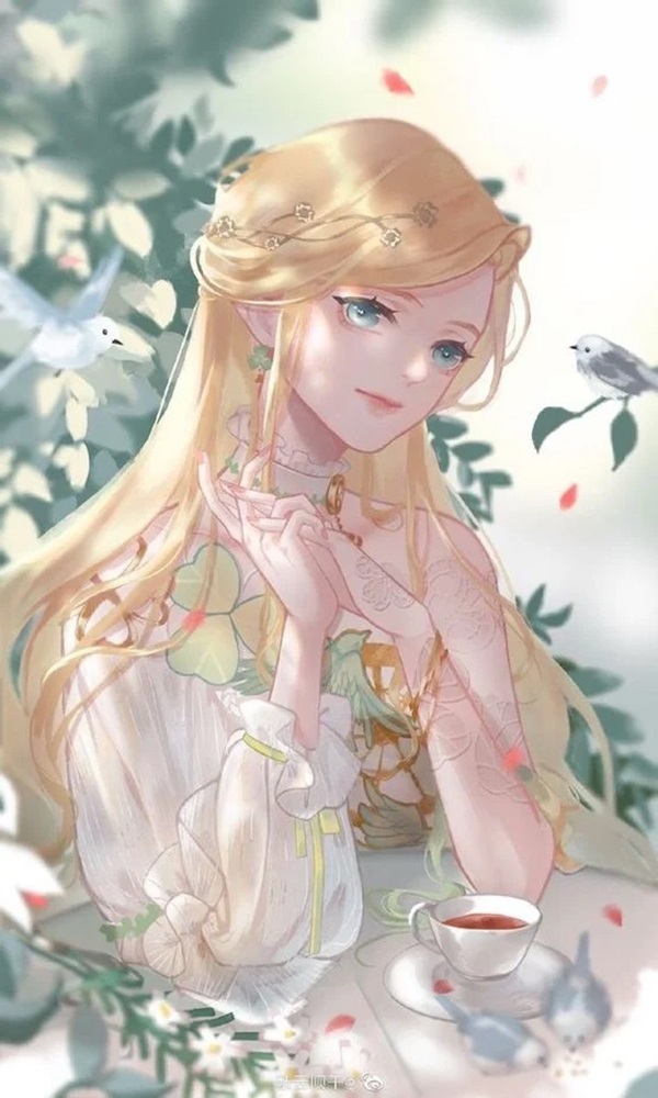 Đúng 7 ngày tới: 3 con giáp được Ngọc Hoàng chiếu cố, tiền bạc về ngập két-1