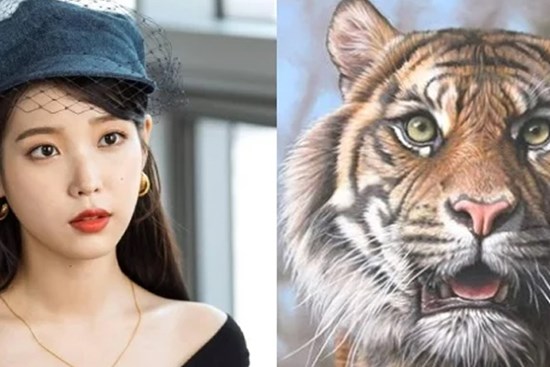 Đúng 7 ngày tới: 3 con giáp được Ngọc Hoàng chiếu cố, tiền bạc về ngập két