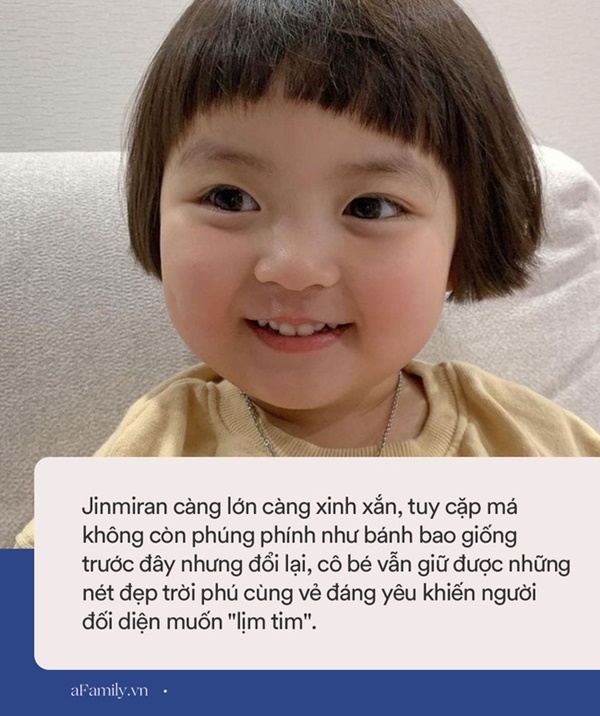 Đi chụp ảnh gia đình, bé gái phản đối bằng cách nằm lăn dưới đất, biểu cảm đúng kiểu con mệt quá mà khiến dân mạng cười bò-7