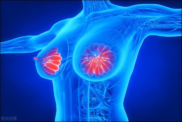 Cảnh giác với 5 loại ung thư cha mẹ có thể di truyền cho con cái-2