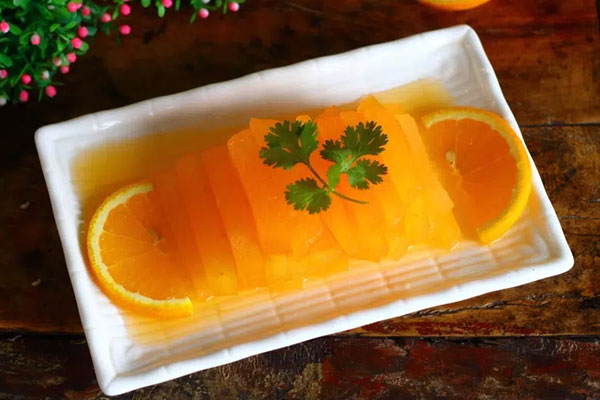 Loại quả bán rất rẻ ở Việt Nam vào mùa hè nhưng công dụng sánh ngang linh chi-5