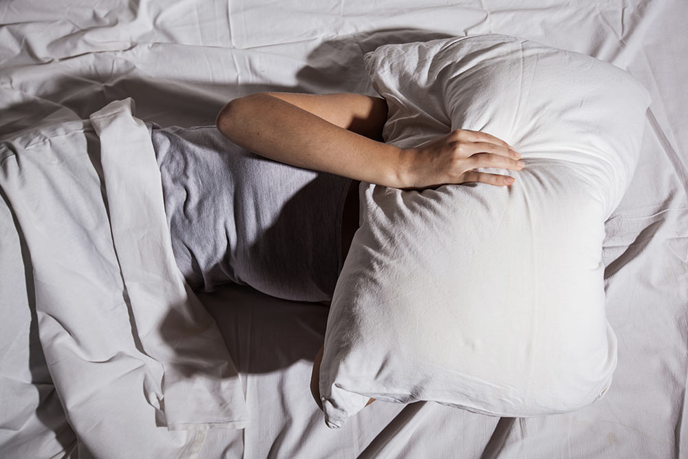 Bố đột quỵ, con dùng dao cứa tai chích máu gây nguy hiểm: BS cảnh báo 3 sai lầm chết người khi xử trí đột quỵ mọi người cần tránh-4