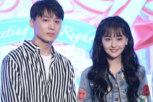 Sự thật về Nữ thần thanh xuân Trịnh Sảng: Nghiện thẩm mỹ, phát ngôn thiếu suy nghĩ, thuê người mang thai hộ và đỉnh điểm là vứt bỏ luôn 2 con sơ sinh-15