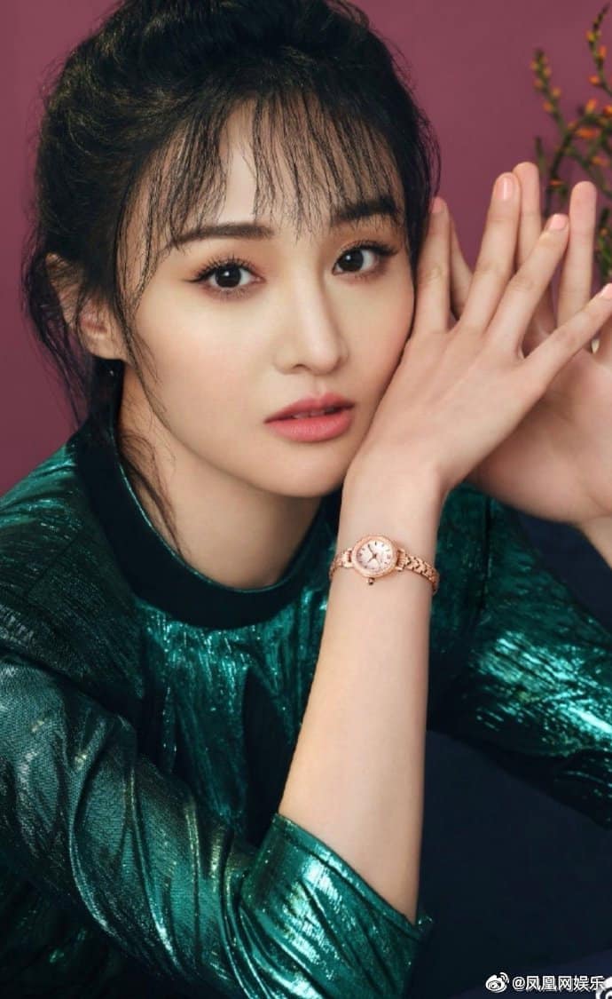 Loạt phốt mới của Trịnh Sảng bị đưa ra ánh sáng: Từ lừa đảo, moi tiền fan, cắm sừng cho tới phá hoại sự nghiệp Trương Hàn?-5