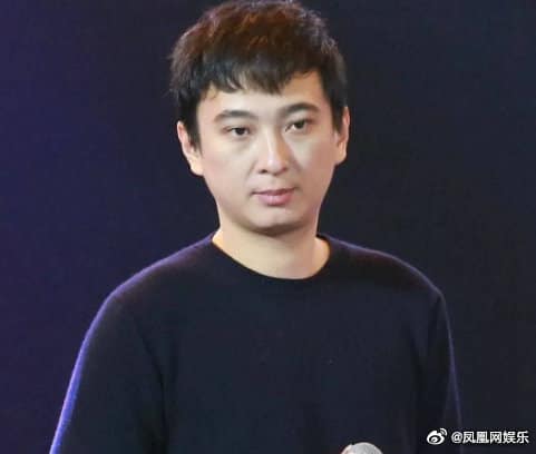 Loạt phốt mới của Trịnh Sảng bị đưa ra ánh sáng: Từ lừa đảo, moi tiền fan, cắm sừng cho tới phá hoại sự nghiệp Trương Hàn?-4