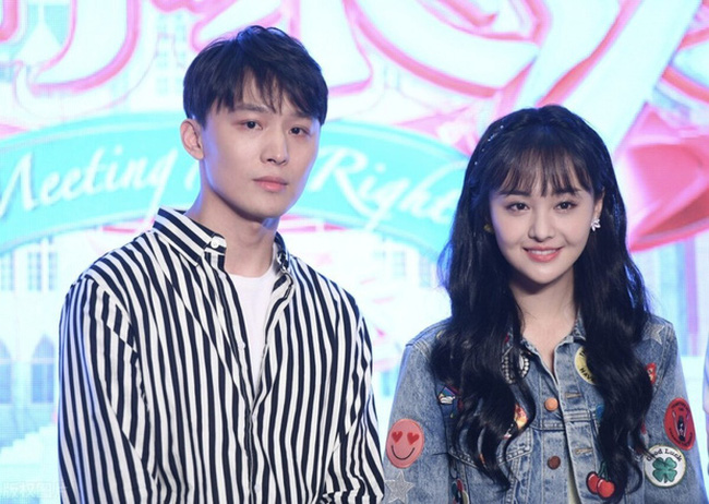 Loạt phốt mới của Trịnh Sảng bị đưa ra ánh sáng: Từ lừa đảo, moi tiền fan, cắm sừng cho tới phá hoại sự nghiệp Trương Hàn?-2