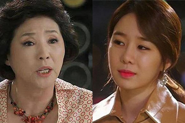 Không tiếc chi 20 triệu mừng tuổi mẹ chồng nhưng vì một câu lỡ lời của bà, tôi dứt khoát ly hôn-3