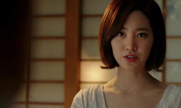 Con trai ở rể, mẹ chồng tai quái còn tự ý dọn đến ở, con dâu chỉ làm một việc duy nhất mà có chỗ đứng trong nhà chồng-1