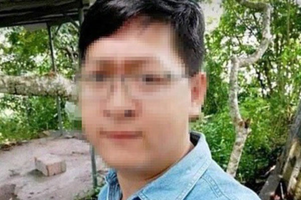 Nữ công nhân đăng thông tin sai về Covid-19: Chỉ 10 likes, bị phạt 5 triệu đồng-2