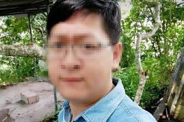 Khởi tố bệnh nhân 1440 vì làm lây lan dịch bệnh Covid-19-1