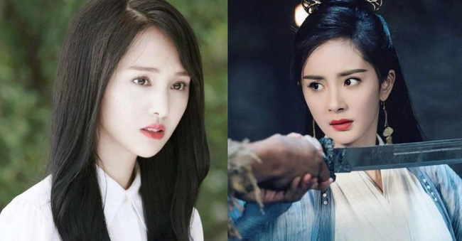 Sự thật về Nữ thần thanh xuân Trịnh Sảng: Nghiện thẩm mỹ, phát ngôn thiếu suy nghĩ, thuê người mang thai hộ và đỉnh điểm là vứt bỏ luôn 2 con sơ sinh-9