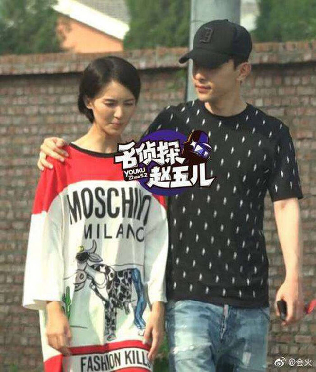 Sự thật về Nữ thần thanh xuân Trịnh Sảng: Nghiện thẩm mỹ, phát ngôn thiếu suy nghĩ, thuê người mang thai hộ và đỉnh điểm là vứt bỏ luôn 2 con sơ sinh-10